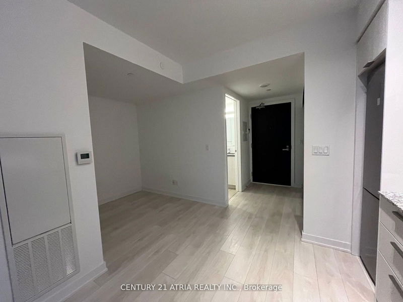 Preview image for 501 Yonge St #5103, Toronto