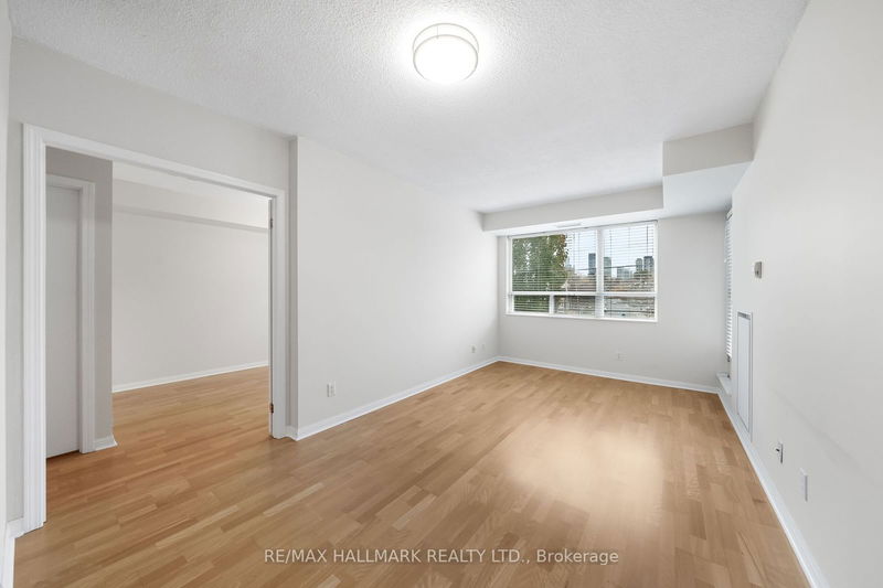 Preview image for 1801 Bayview Ave #307, Toronto