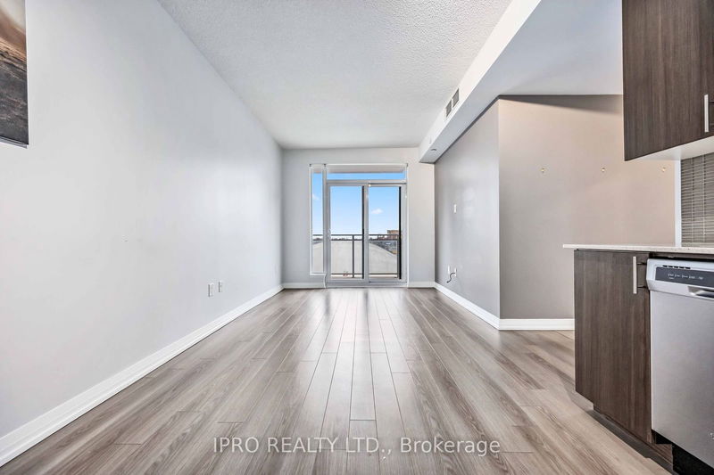 Preview image for 55 Ann O'reilly Rd #408, Toronto