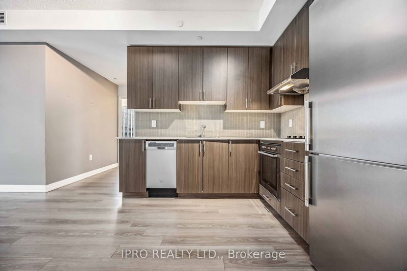 Preview image for 55 Ann O'reilly Rd #408, Toronto