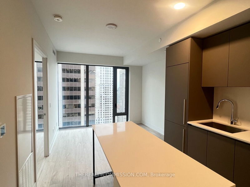 Preview image for 8 CUMBERLAND St #3904, Toronto