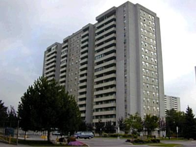 Preview image for 1338 York Mills Rd #1905, Toronto