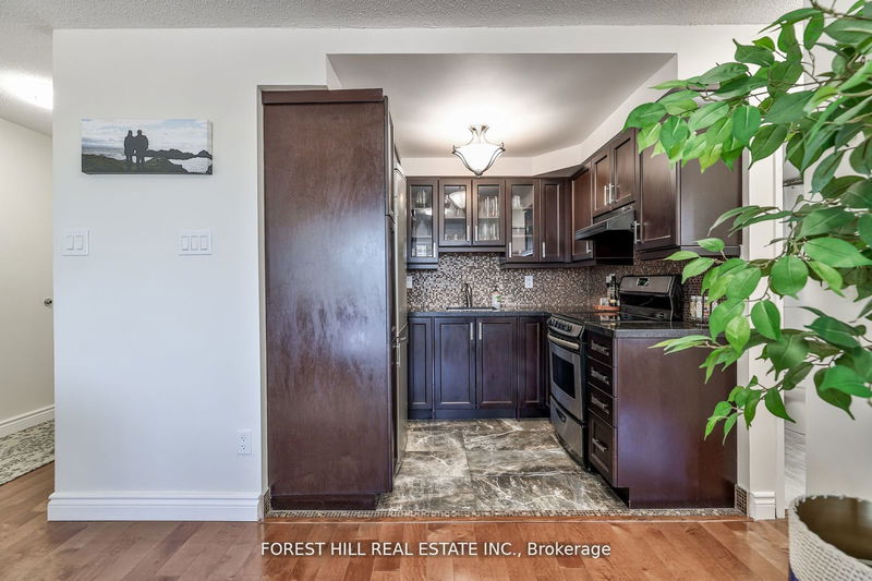 Preview image for 117 Gerrard St #503, Toronto