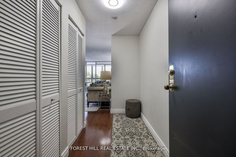 Preview image for 117 Gerrard St #503, Toronto