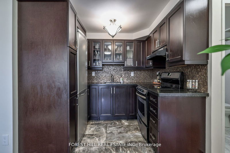 Preview image for 117 Gerrard St #503, Toronto