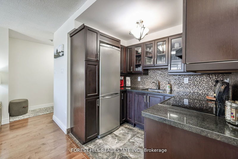 Preview image for 117 Gerrard St #503, Toronto