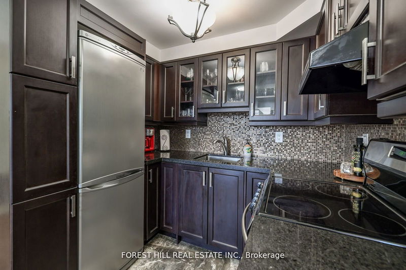 Preview image for 117 Gerrard St #503, Toronto