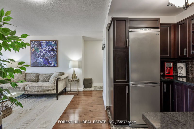 Preview image for 117 Gerrard St #503, Toronto