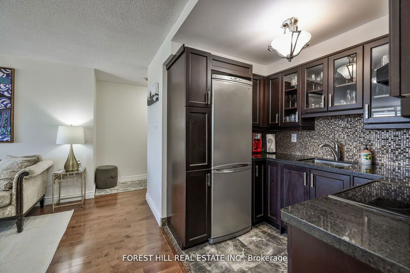 Preview image for 117 Gerrard St #503, Toronto