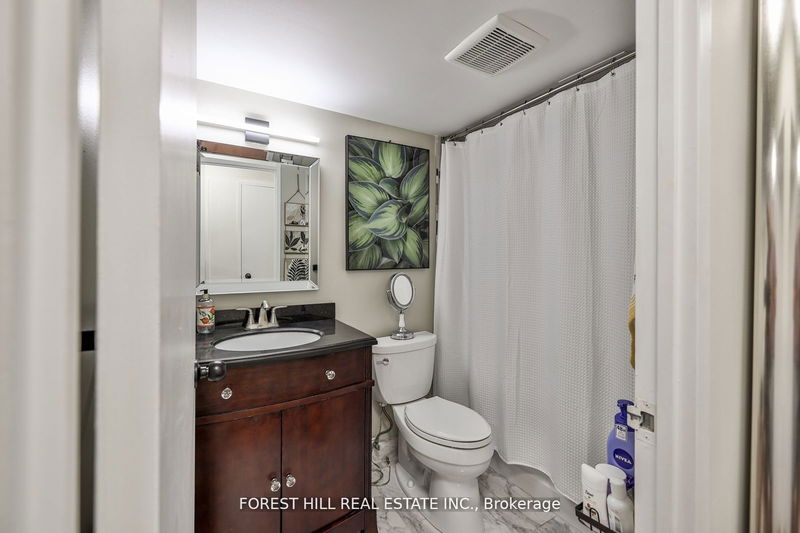 Preview image for 117 Gerrard St #503, Toronto