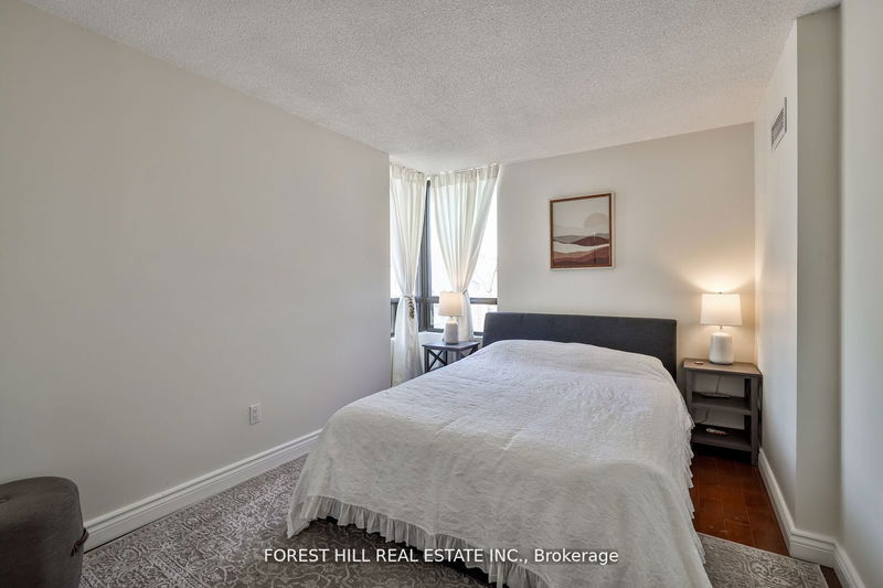 Preview image for 117 Gerrard St #503, Toronto