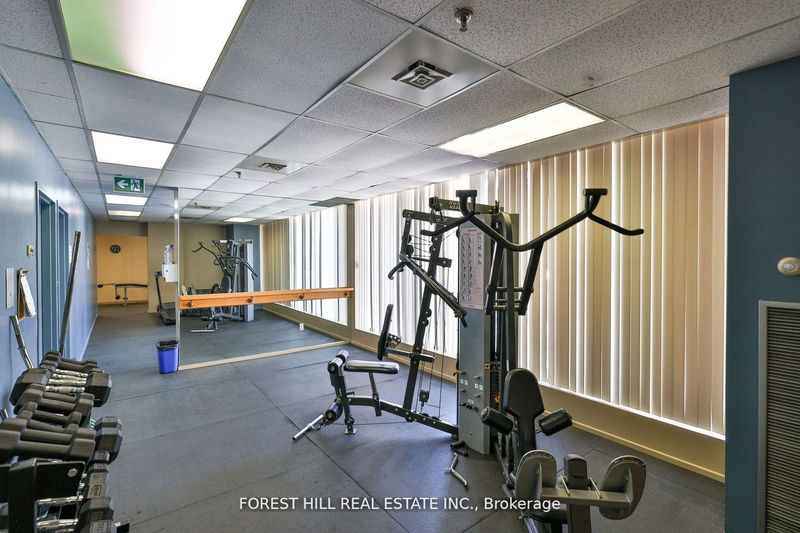 Preview image for 117 Gerrard St #503, Toronto