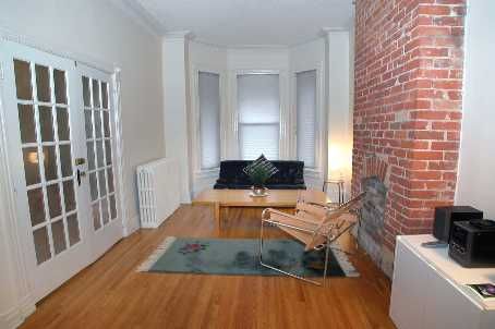 Preview image for 27 Clinton St, Toronto