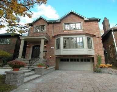 Preview image for 24 Kilbarry Rd, Toronto