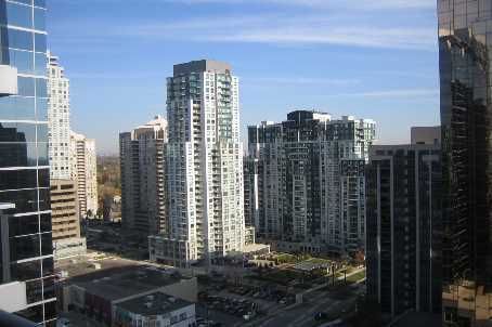 Preview image for 4978 Yonge St #2116, Toronto