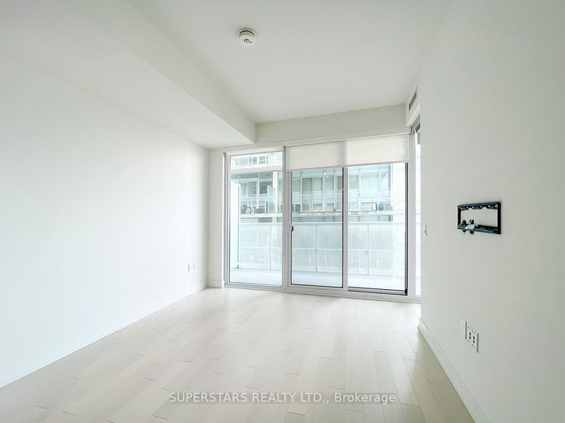 Preview image for 15 Queens Quay E #410, Toronto