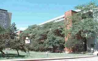 Preview image for 150 Leeward Glenway Glwy #204, Toronto