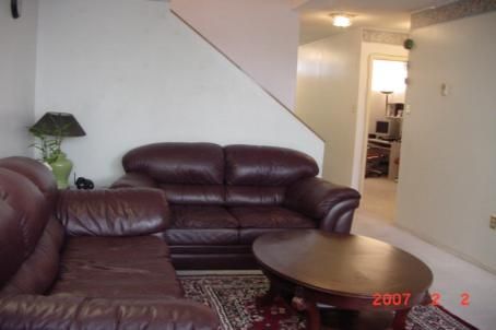 Preview image for 150 Leeward Glenway Glwy #204, Toronto