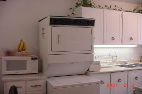 Preview image for 150 Leeward Glenway Glwy #204, Toronto
