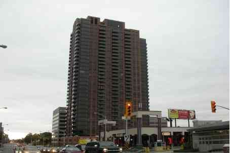 Preview image for 33 Sheppard Ave E #1707, Toronto
