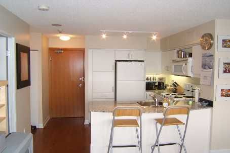 Preview image for 33 Sheppard Ave E #1707, Toronto
