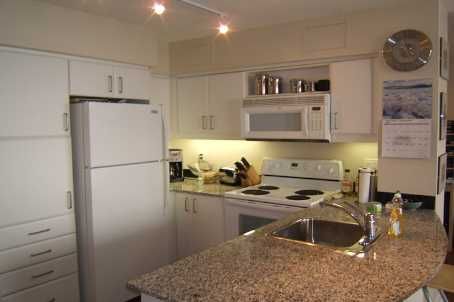Preview image for 33 Sheppard Ave E #1707, Toronto