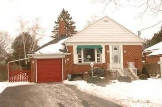 Preview image for 9 Evan Rd, Toronto