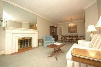Preview image for 9 Evan Rd, Toronto
