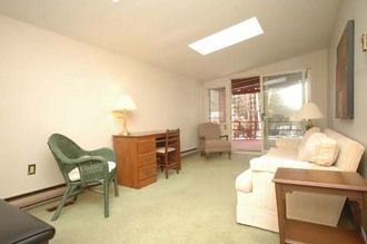 Preview image for 9 Evan Rd, Toronto