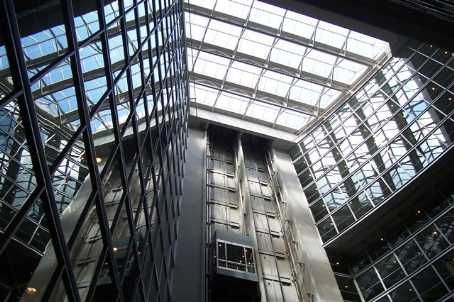 Preview image for 650 Queens Quay Ave W #519, Toronto