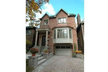 Preview image for 24 Kilbarry Rd, Toronto