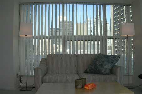 Preview image for 99 Harbour Sq #1102, Toronto