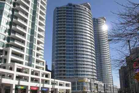 Preview image for 218 Queens Quay St W #1912, Toronto