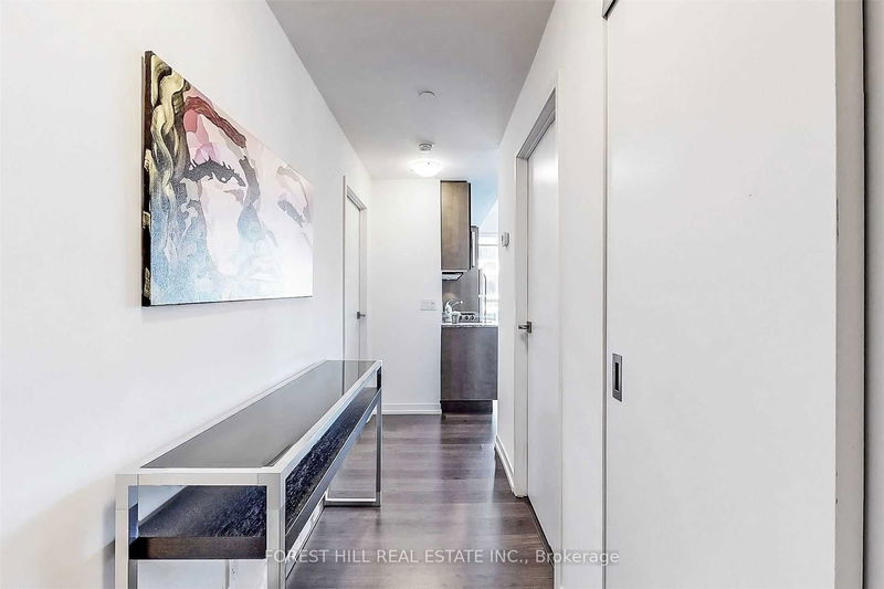 Preview image for 89 Dunfield Ave #907, Toronto
