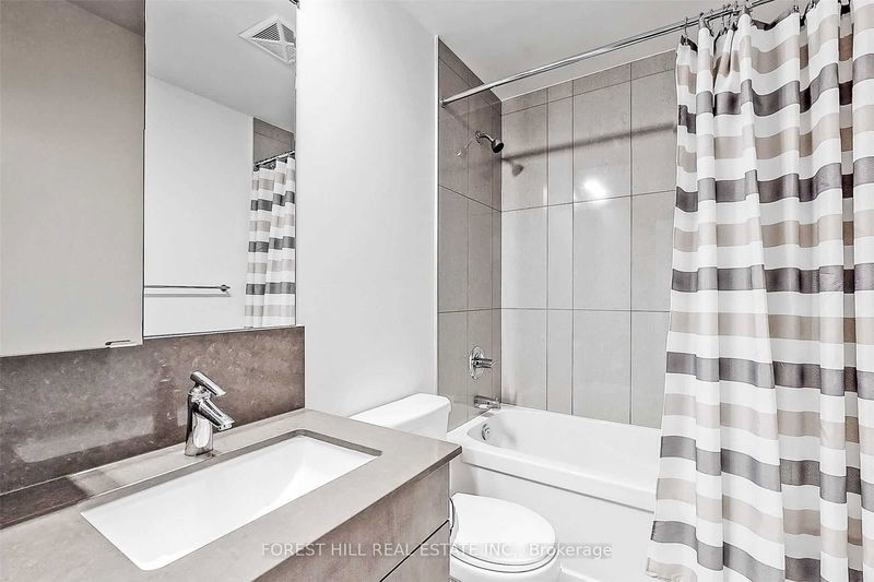 Preview image for 89 Dunfield Ave #907, Toronto