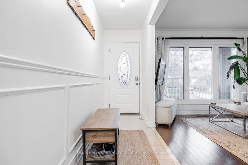 Preview image for 130 Ranee Ave, Toronto