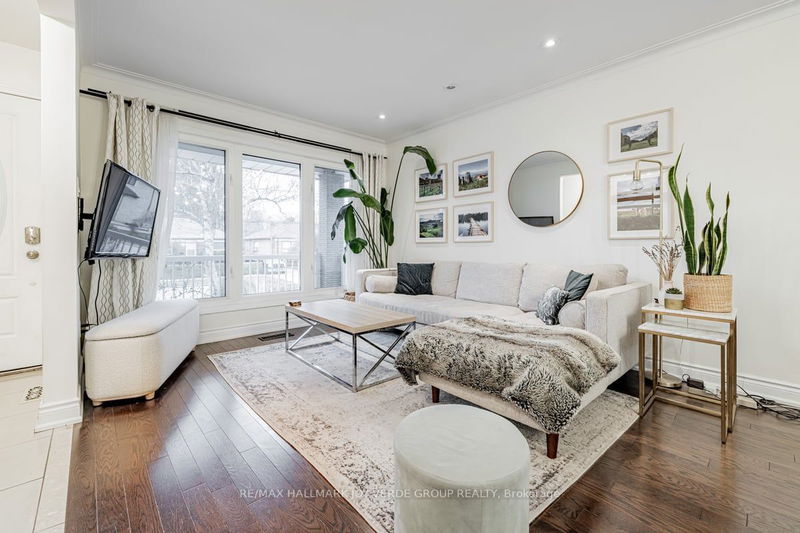 Preview image for 130 Ranee Ave, Toronto