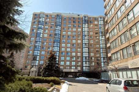 Preview image for 271 Ridley Blvd #202, Toronto