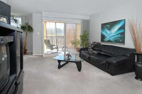 Preview image for 271 Ridley Blvd #202, Toronto