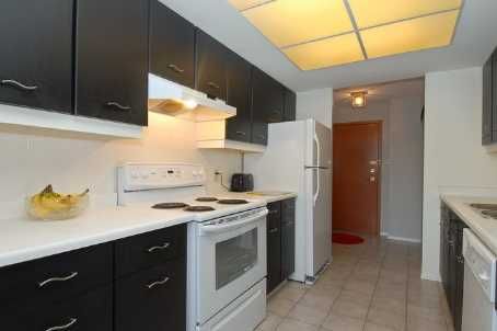 Preview image for 271 Ridley Blvd #202, Toronto