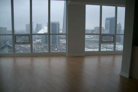 Preview image for 12 Yonge St #2708, Toronto