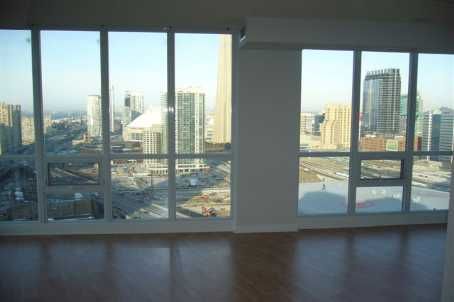 Preview image for 12 Yonge St #2708, Toronto