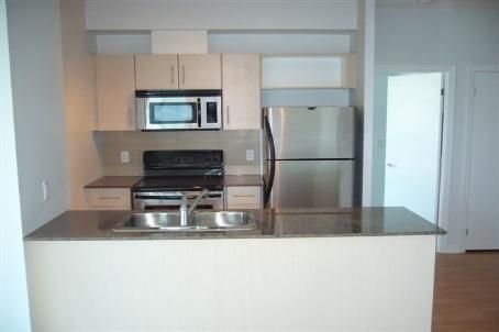 Preview image for 12 Yonge St #2708, Toronto