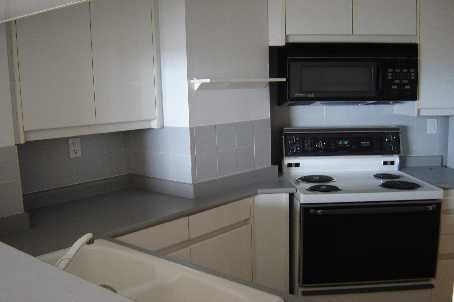 Preview image for 7 Broadway Ave #604, Toronto