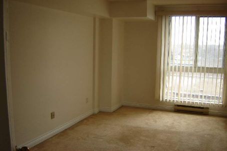 Preview image for 7 Broadway Ave #604, Toronto