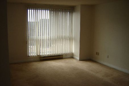 Preview image for 7 Broadway Ave #604, Toronto