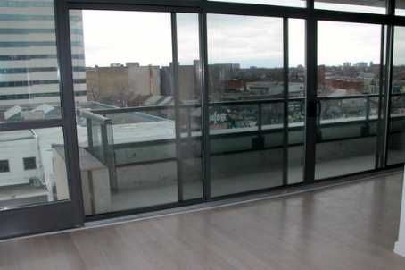 Preview image for 533 Richmond St W #706, Toronto