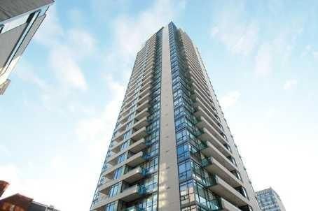 Preview image for 281 Mutual St #2402, Toronto