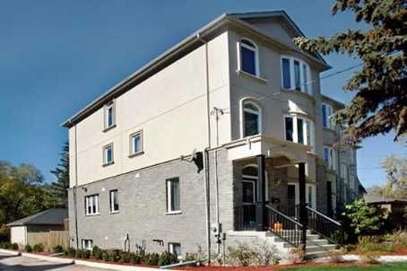 Preview image for 2 Altamont Rd, Toronto