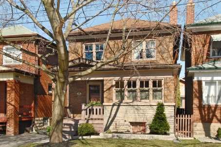 Preview image for 25 Belle Ayre Blvd, Toronto